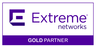 Extreme Networks Gold 1