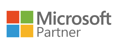 Microsoft Partner 1