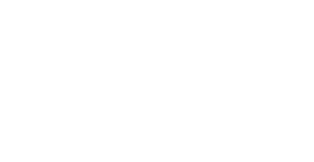 logo tecnika cloud
