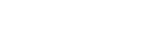 Tecnika