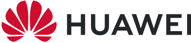 12 Huawei