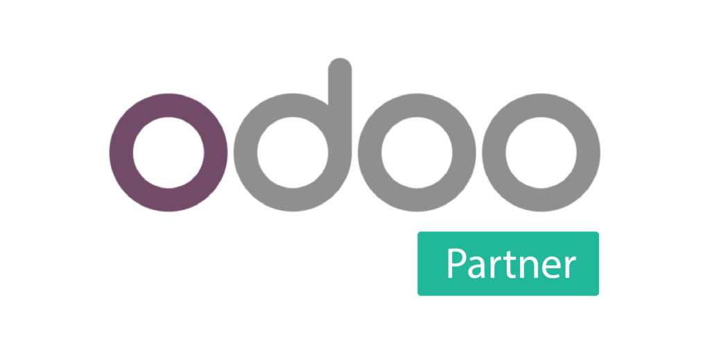 Odoo Partner